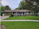 1954 River View Dr, Janesville, WI 53546