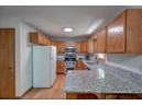 2913 Wayland Dr, Madison, WI 53713