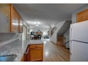 2913 Wayland Dr, Madison, WI 53713