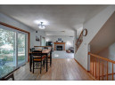 2913 Wayland Dr, Madison, WI 53713