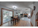 2913 Wayland Dr, Madison, WI 53713