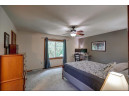 2913 Wayland Dr, Madison, WI 53713