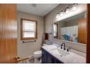 2913 Wayland Dr, Madison, WI 53713