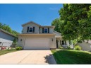 2913 Wayland Dr, Madison, WI 53713