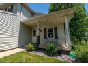 2913 Wayland Dr, Madison, WI 53713