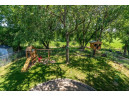 2913 Wayland Dr, Madison, WI 53713