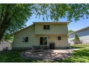 2913 Wayland Dr, Madison, WI 53713