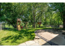 2913 Wayland Dr, Madison, WI 53713