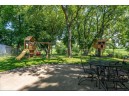 2913 Wayland Dr, Madison, WI 53713