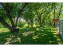 2913 Wayland Dr, Madison, WI 53713