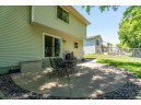 2913 Wayland Dr, Madison, WI 53713