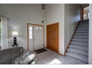 2913 Wayland Dr, Madison, WI 53713