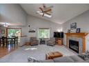 2913 Wayland Dr, Madison, WI 53713