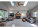 2913 Wayland Dr, Madison, WI 53713