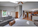 2913 Wayland Dr, Madison, WI 53713