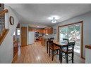 2913 Wayland Dr, Madison, WI 53713