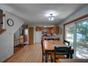 2913 Wayland Dr, Madison, WI 53713