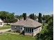 552 Water Ave Hillsboro, WI 54634-0140