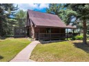 347 Twin Lakes Tr, Nekoosa, WI 54457