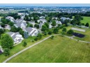 2989 Holborn Cir, Madison, WI 53718