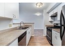 2989 Holborn Cir, Madison, WI 53718