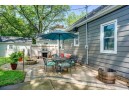 4247 Beverly Rd, Madison, WI 53711