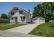 31 Morgan St Milton, WI 53563