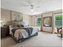 2086 Regal Oaks Ct, Beloit, WI 53511