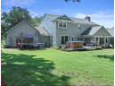 2086 Regal Oaks Ct, Beloit, WI 53511