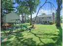 2086 Regal Oaks Ct, Beloit, WI 53511