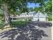 2086 Regal Oaks Ct Beloit, WI 53511