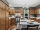 2086 Regal Oaks Ct, Beloit, WI 53511