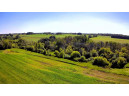 LT0 Saucer Rd, Watertown, WI 53094