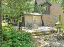 1876 W 16th Ave, Friendship, WI 53910