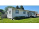 410 N Marietta St Verona, WI 53593-1124