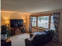 410 N Marietta St, Verona, WI 53593-1124