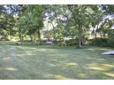 1181 Fieldcrest Dr, Edgerton, WI 53534