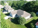 1181 Fieldcrest Dr, Edgerton, WI 53534