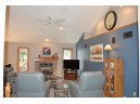 1181 Fieldcrest Dr, Edgerton, WI 53534