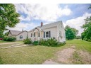 137 Paoli St, Verona, WI 53593