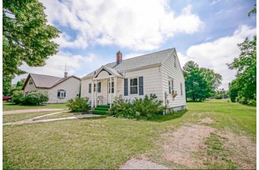 137 Paoli St, Verona, WI 53593