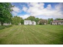 137 Paoli St, Verona, WI 53593