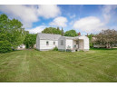 137 Paoli St, Verona, WI 53593