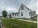 315 W Benton St Tomah, WI 54660