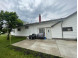 315 W Benton St Tomah, WI 54660