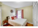 3201 James St, Madison, WI 53714