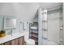 3201 James St, Madison, WI 53714