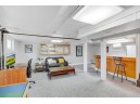 3201 James St, Madison, WI 53714