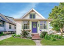 3201 James St, Madison, WI 53714