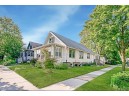 3201 James St, Madison, WI 53714